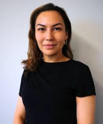 Archives: Team Members