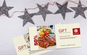 Movie & music gift cards. Free Gift Card Maker Create Gift Cards Online In Drawtify