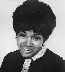 Doris Willingham's Instagram, Twitter & Facebook