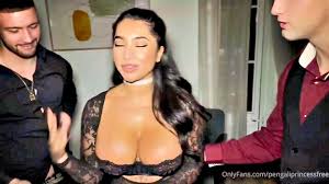 Yasmina Khan Orgasm XXX Porn Videos - XXXBP