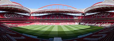 Sammlung von sal sr • zuletzt aktualisiert: Benfica Lissabon Wikiwand