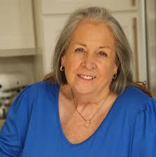 Ok so maybe and I mean mayyybe you could get me to try Cuy because I'm open  to cultural foods and trying new things but not when you deep fry the whole