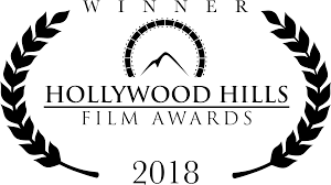 Isn't this a no brainer? Download Hd Video Recorder Clipart Film Critic Winner Best Film 2018 Transparent Png Image Nicepng Com