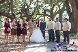 Museum Of Commerce Wedding Photography Pensacola Wedding Photographer Pensacola Wedding Wedding Photographers Wedding Photography