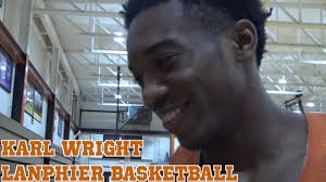 Karl-Wright-TQT