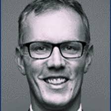 Real Estate Associate