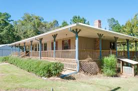 SOLD! 712 Greenland Road, Union, MS