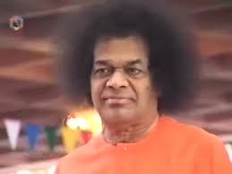 Prashanti Nilayam is the Holiest Place