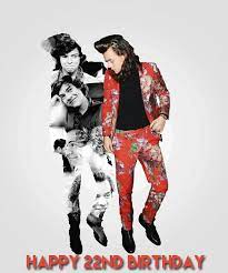 Naturally, we've taken it upon ourselves to compile the gifs that best express everything we love about harry. Image 4033550 On Favim Com