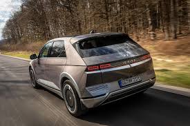 We did not find results for: Hyundai Ioniq 5 Leichter Einstieg Dank Leasing Newcarz De