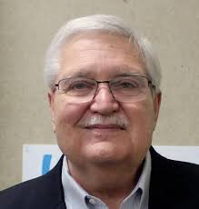 2023 Wayne County Foundation Annual Report by WayneCountyFDTN