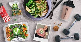 Moroccan Chickpea Flat Breads Recipe Recipe Recipes Wine Recipes Jamie Oliver Recipes