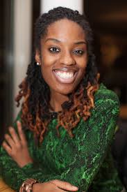 Hair Street Style: Sweet Elites