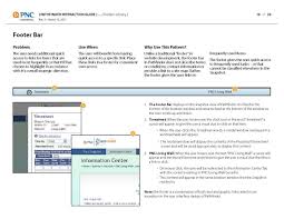 Sign in or sign up to see results. Standards By Sharon Orienza At Coroflot Com