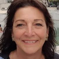 10+ "Doris Kunz" profiles