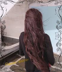 Secchezza, fragilità e doppie punte. Capelli Rovinati Archivi Passione Naturale