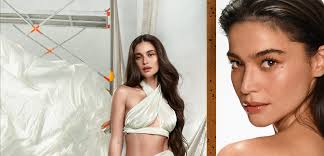 Anne Curtis x Belo: The Ultimate Comeback Campaign