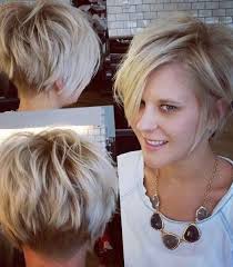 Fun Short Hairstyles 2017 Cute Hairstyles For Short Hair Short Hair Style Photos Short Hair Styles 2014