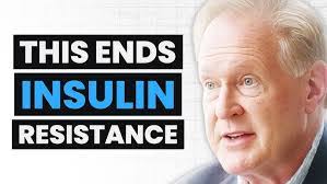 Heather Dann's Instagram, Twitter & Facebook