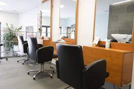New Hair Leopoldstrasse Friseur Munchen Leopoldstrasse