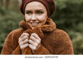 2+ Thousand Teddy Woods Royalty-Free Images, Stock Photos & Pictures