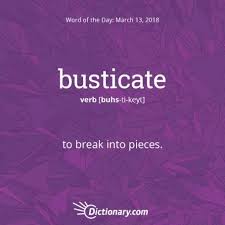 English Words Meaning Definition Writer Creative Writing Composition Weird Words Cool Words Words