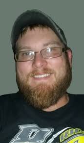 William Frahm Obituary August 17, 2020