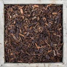 We did not find results for: Colorized Mulch Fredericksburg Virginia Quail Ridge Products