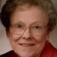 Rosanne Gross Obituary
