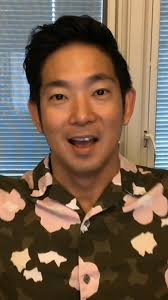 Upcoming this week at the Opera House! Roomful of Blues 🎤Thursday, July 6,  7:30pm 🎤 Tickets are $20/$25/$30 (Side/Center/Premium) 🎤Tickets can be  purchased through the link below, from the links