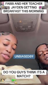 Jayden Dennis Teacher