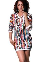 Coogi Clothing Buy Coogi Clothing Buy Hip Hop Clothing Online Hip Hop Outfits Fashion Fly Outfit