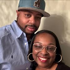 Were mad at Liam🤣