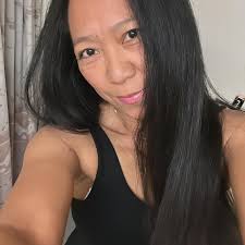 Hi. I went past the beehive earlier and didn't realise I was going 32mph  going past the speed camera. Do you think i'm going to get a fine? I am so  worried