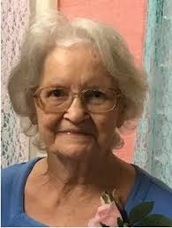 Search Edna Miles Obituaries and Funeral Services