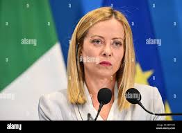 Angela connor hi-res stock photography and images