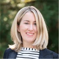 362000+ "Cheryl -anne" profiles