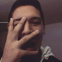 Cómo aumentar la testosterona: De manera 100% natural y probada  científicamente by Derek Moody