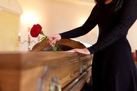 Check spelling or type a new query. Conseils Pour Trouver Le Bon Salon Funeraire A Sherbrooke Et En Estrie Funerailles Ceremonie Et Prearrangements Soumissions Salon Funeraire
