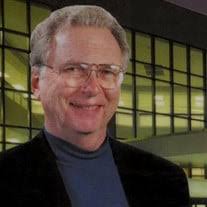 Obituary information for Milton Lloyd Godley, MD