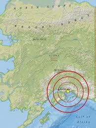 The epicenter major — one of the most prestigious international dota 2 tournaments. Alaska Earthquake Epicenter Map Desimone 300x400 Desimone Consulting Engineers