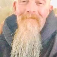 MICHAEL A. KOTULA Obituary