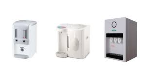 Coway malaysia design their reverse osmosis water filter systems with attention to ease of use as well as ease of maintaining. Water Dispenser Malaysia July 2021 11 Best Choices You Must Check