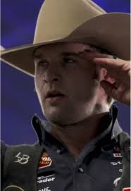 Houston Rodeo Man Talks about Fashion