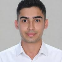 29800+ "Baran &" profiles