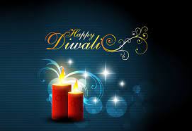 30 Beautiful And Colorful Diwali Greeting Card Designs Happy Diwali Wallpapers Happy Diwali Hd Wallpaper Diwali Wishes