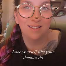 Good morning everyone! With trick or treating approaching us tomorrow , I  was hoping to get some ideas were to go in Haverhill for tick or treating ,  I have little ones