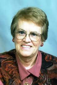 Roy et Giguère Avis de décès