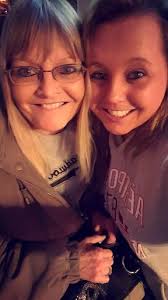 Rhonda Jean Beavers Obituary May 7, 2024