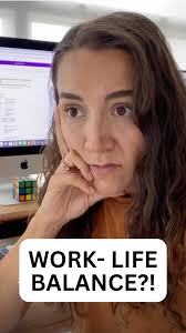 Alayna Joy (@missfenderr) • Instagram photos and videos